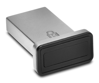 Akcesoria komputerowe KENSINGTON VeriMark Pro™ Fingerprint Key K64704EU